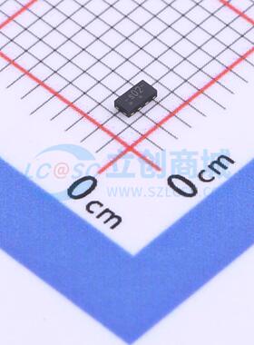 转换器/电平移位器 NTS0102GT,115 XSON-8(1x2) 电子元器件配单