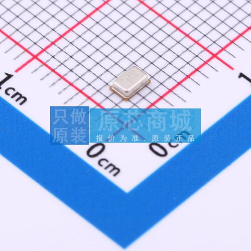 MEMS麦克风 LMD2718B261-OAK02 SMD-5P,2.8x1.9mm 电子元器件配单