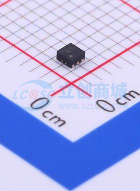 线性稳压器(LDO) TLV7113333DDSER WSON-6(1.5x1.5) 电子元器件