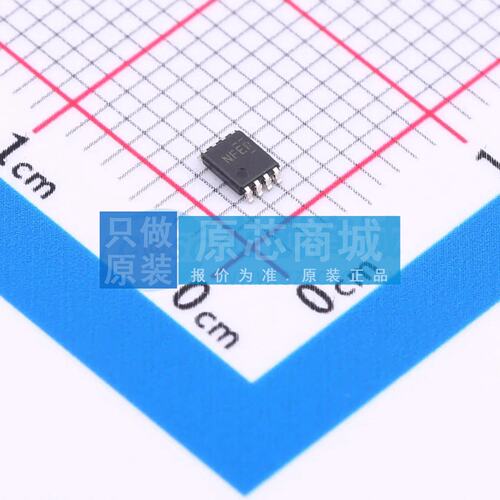 转换器/电平移位器 TXS0102DCUT VSSOP-8-0.5mm 原装正品 电子元