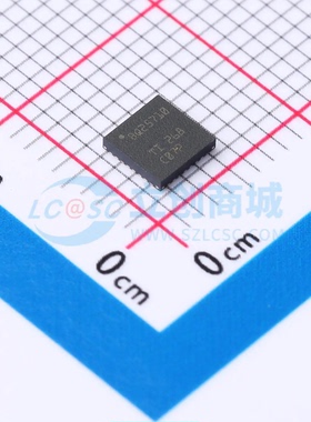 电池管理 BQ25710RSNR QFN-32-EP(4x4) 原装正品