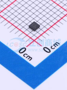 音频功率放大器 AW87318FCR BGA-16 原装正品 电子元器件配单