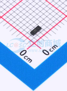 TVS/ESD管 IP4283CZ10-TBA,115 DFN2510-10 5.5V 原装正品