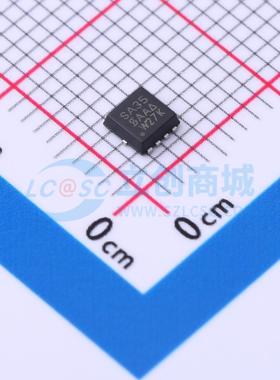 场效应管MOS SISA35DN-T1-GE3 PowerPAK1212-8 30V 10A；16A