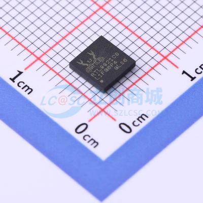 无线收发芯片 RTL8821CS-CG TFBGA-100 原装正品 电子元器件配单