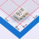 器件配单 原装 RMK 751 RF其它IC和模块 正品 SMD 电子元