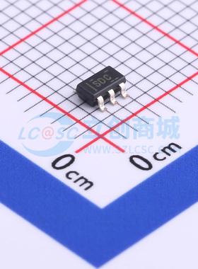 线性稳压器(LDO) TPS70925DBVR SOT-23-5 原装 电子元器件配单