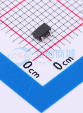 功率电子开关 MIC2005A-2YM5-TR SOT-23-5 原装 电子元器件配单