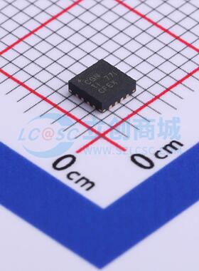 电池管理 BQ24230RGTR VQFN-16-EP(3x3) 原装正品 电子元器件配单