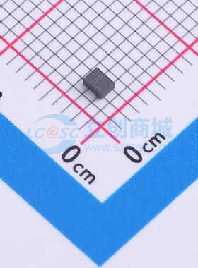 DC-DC电源芯片 TPS566238RQFR VQFN-9-HR(1.5x2) 原装正品