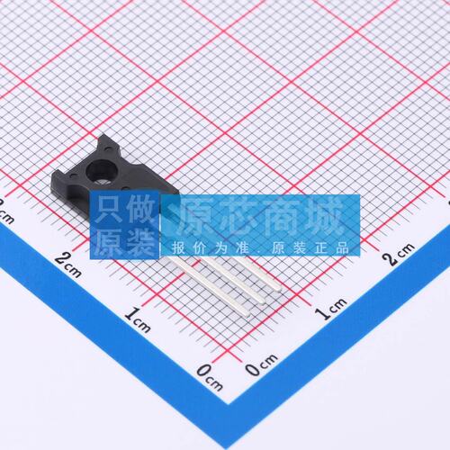 三极管(BJT) KTD882-Y-U/PH TO-126 KEC 原装正品 电子元器件配单