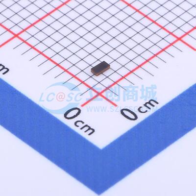 TVS/ESD管 PESD0603AV24 0603 Leiditech(雷卯电子)