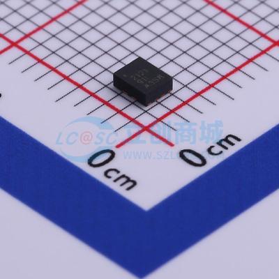电池管理 TPS2121RUXR VQFN-HR-12(2x2.5) 原装 电子元器件配单