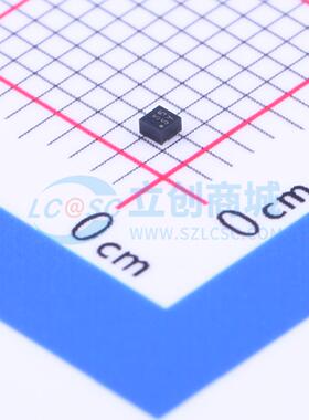 线性稳压器(LDO) RP114K331D-TRB DFN-4-EP(1x1) 电子元器件配单