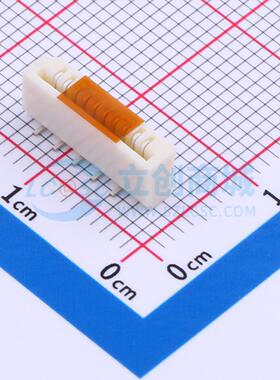 连接器 528081071 - 原装正品 电子元器件配单