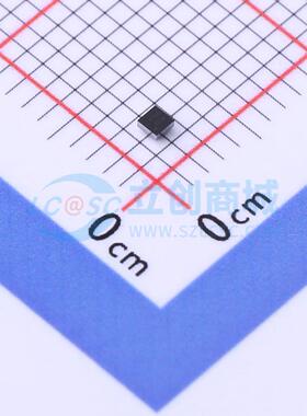 模拟开关-特殊用途 WAS4766C-9/TR WLCSP-9L 原装 电子元器件配单