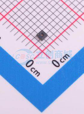 温湿度传感器 SHT43-ADCB-R2 DFN-4(1.5x1.5) 电子元器件配单