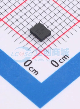 DC-DC电源芯片 TPS61289RZPR VQFN-HR-14(2.5x3) 原装正品