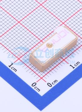 天线 KH-GPS160604-WY - 原装正品 电子元器件配单