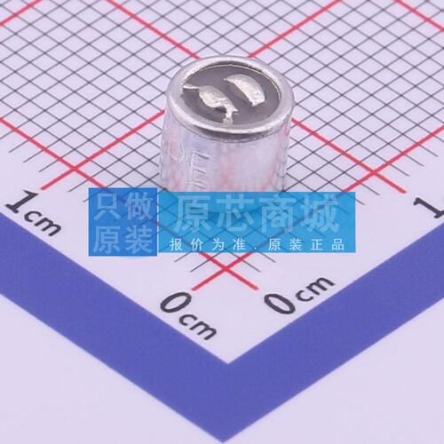 咪头/麦克风 GMI6050-32DB - 原装正品 电子元器件配单