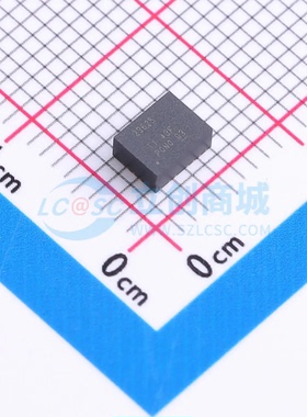 DC-DC电源芯片 TLVM23625RDNR QFN-FCMOD-11(3.5x4.5) 原装正品