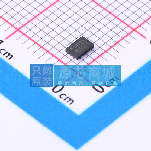 NOR FLASH W25X10CLUXIG USON-8-EP(2x3) 原装 电子元器件配单