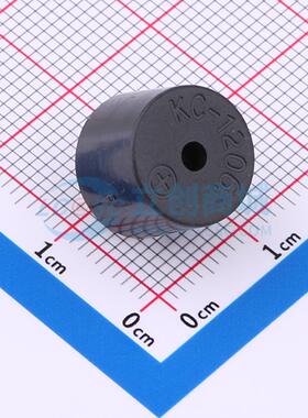 蜂鸣器 HY1205GP 2400HZ DIP 2.4kHz 原装正品 电子元器件配单