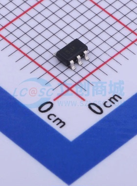 线性稳压器(LDO) TPS70633DBVR SOT-23-5 原装正品