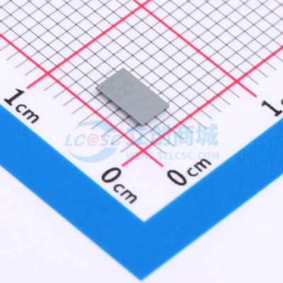 无线收发芯片 CYW43439KUBGT WLBGA-63(2.9x4.9) 原装正品