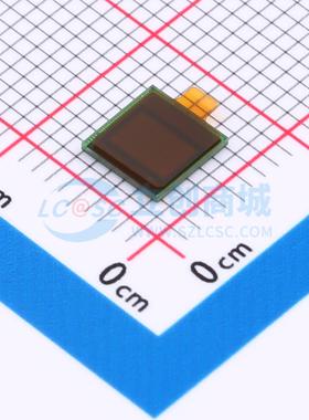 图像传感器 AR0144CSSC20SUKA0-CPBR ODCSP-69(5.6x5.6) 原装正品