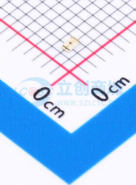 50只 发光二极管/LED A-SP194BR5C-D01-3T 红色 0603 电子元器件