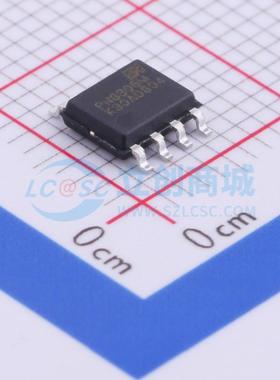 AC-DC控制器和稳压器 PN8306MSEC-R1 SOP-8 原装 电子元器件配单