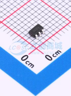 DC-DC电源芯片 ETA8110S2G SOT-23-6 原装正品 电子元器件配单