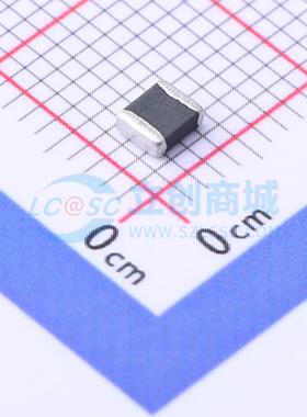 压敏电阻 RL1210A240K 1210 21.6V~27V 原装正品 电子元器件配单