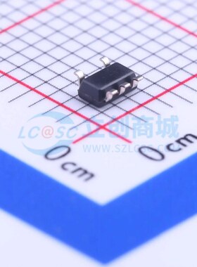 原装正品 运算放大器 TLV2711CDBVR SOT-23-5 全新