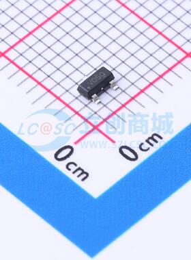 监控和复位芯片 TLV803RDBZT SOT-23-3 原装正品 电子元器件配单