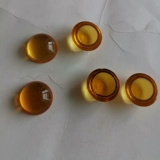 Высококлассные акриловые бусины, аксессуар, аксессуары, чай улун Да Хун Пао