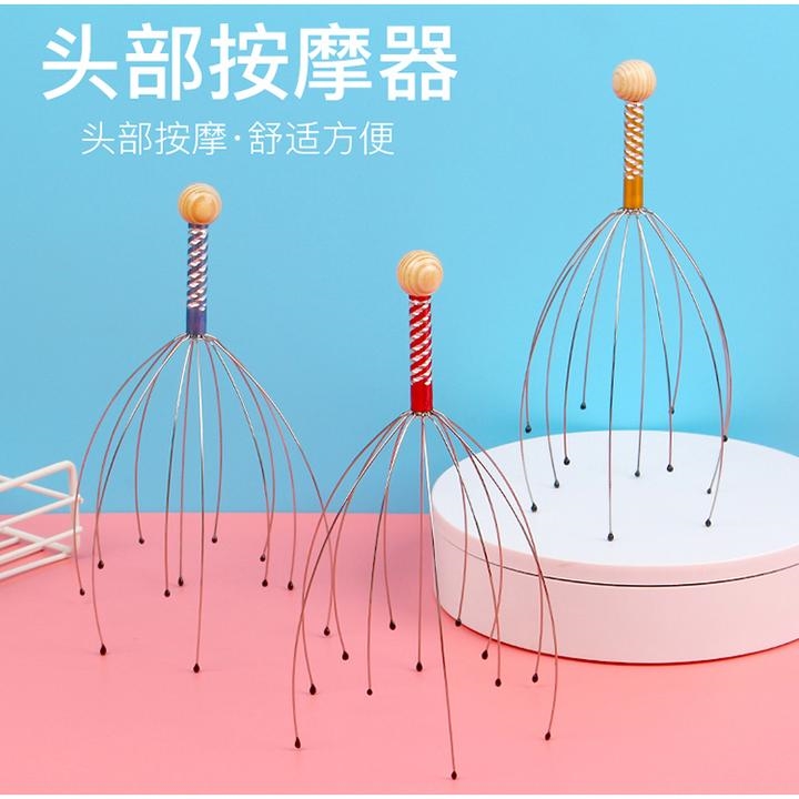 猫狗止痒多功能灵魂提取器