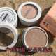 美版 colourpop卡拉泡泡高光colorpop土豆泥高光lunch提亮海淘正品