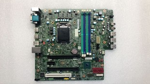 M920主板 M620 全新联想Q370主板 支持八代九代全系列处理器M920T