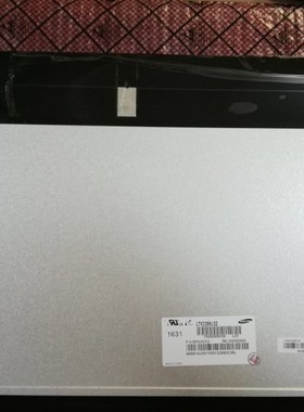 联想AIO700-24 M900z M9550z M9500z一体机液晶屏幕  液晶显示屏