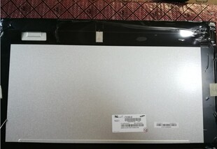 联想AIO700-24 M900z M9550z M9500z一体机液晶屏幕  液晶显示屏