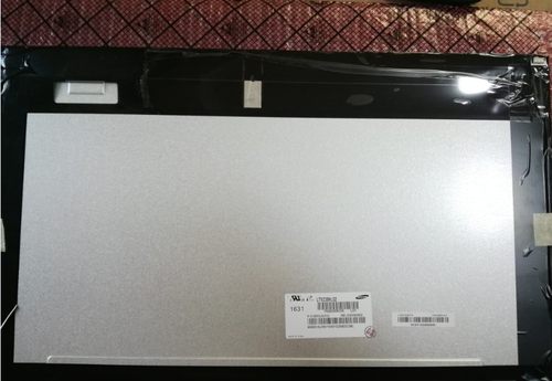 联想AIO700-24 M900z M9550z M9500z一体机液晶屏幕  液晶显示屏