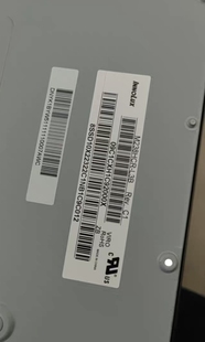 M238HCR 一体机液晶显示屏幕 L3B M90a 联想M930z