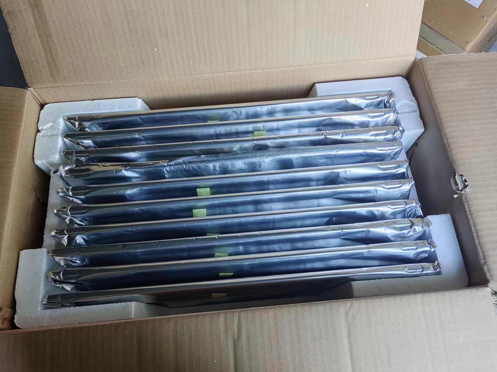 联想m930z  m920z  m90a 一体机屏幕 触摸屏 LM238WF5 SSE1屏幕