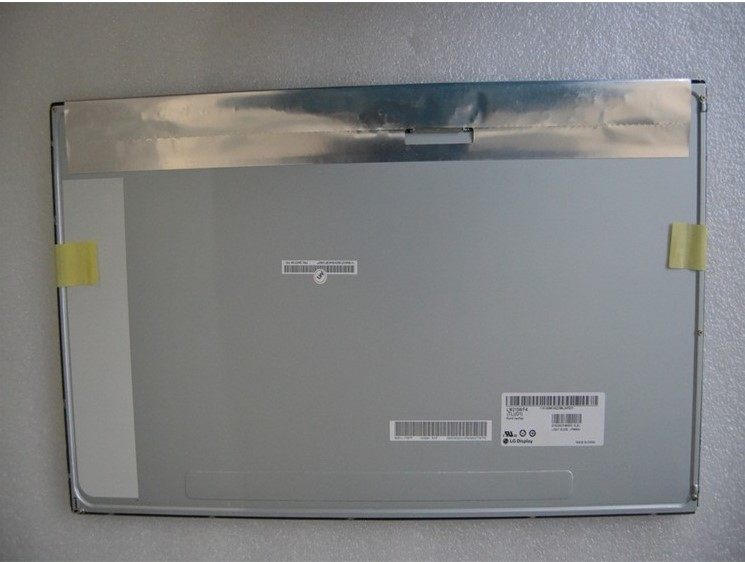 全新联想M83Z B340 C445 C460 C470 S4030 S4040一体机液晶屏幕