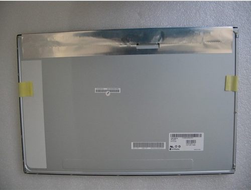 全新联想M83Z B340 C445 C460 C470 S4030 S4040一体机液晶屏幕