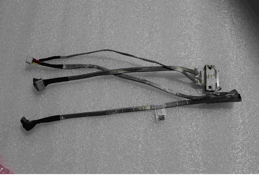 联想S4040 S4005 S4030 C4030 C4005一体机硬盘线 光驱硬盘数据线