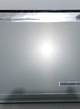 LM238WF1 SLE1屏幕  联想一体机B5030 B5035 B5040 B4655液晶屏幕
