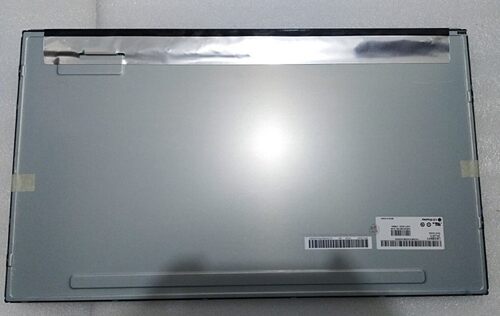 LM238WF1 SLE1屏幕  联想一体机B5030 B5035 B5040 B4655液晶屏幕